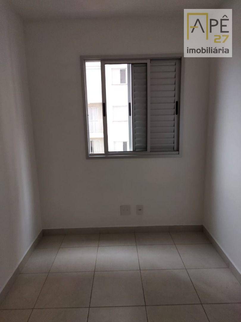 Apartamento para alugar com 2 quartos, 57m² - Foto 25