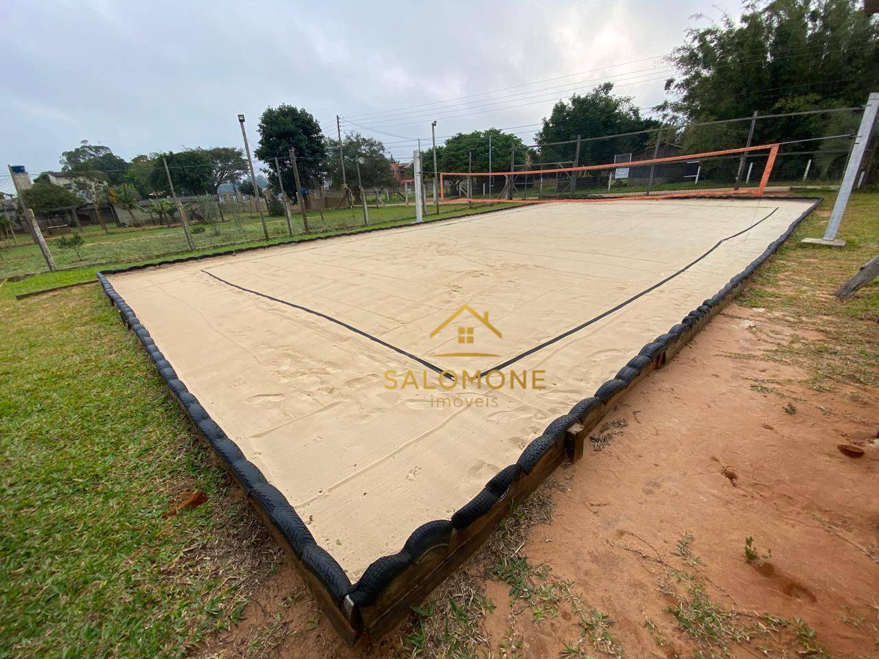 Terreno, 2200 m² - Foto 1