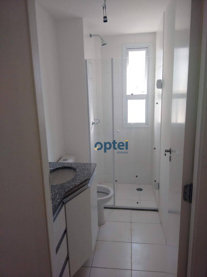 Apartamento à venda e aluguel com 2 quartos, 69m² - Foto 17