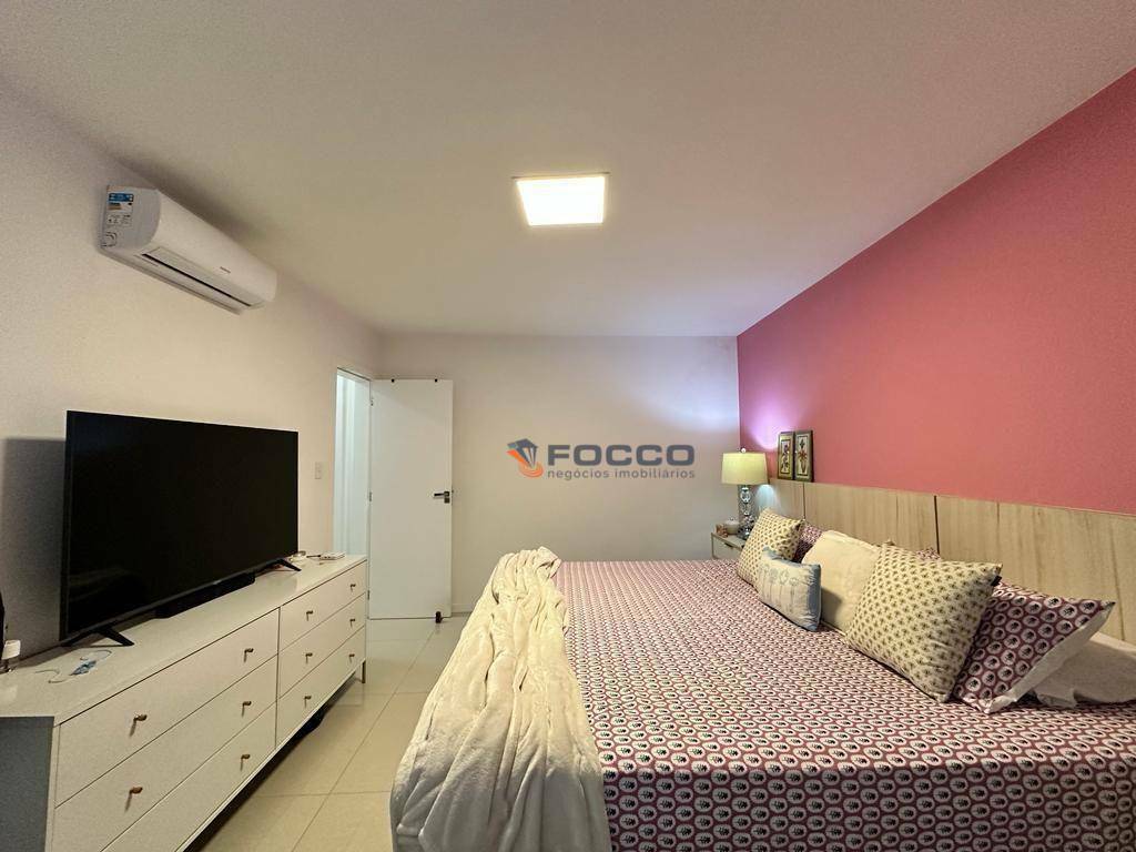 Apartamento à venda com 3 quartos, 95m² - Foto 10