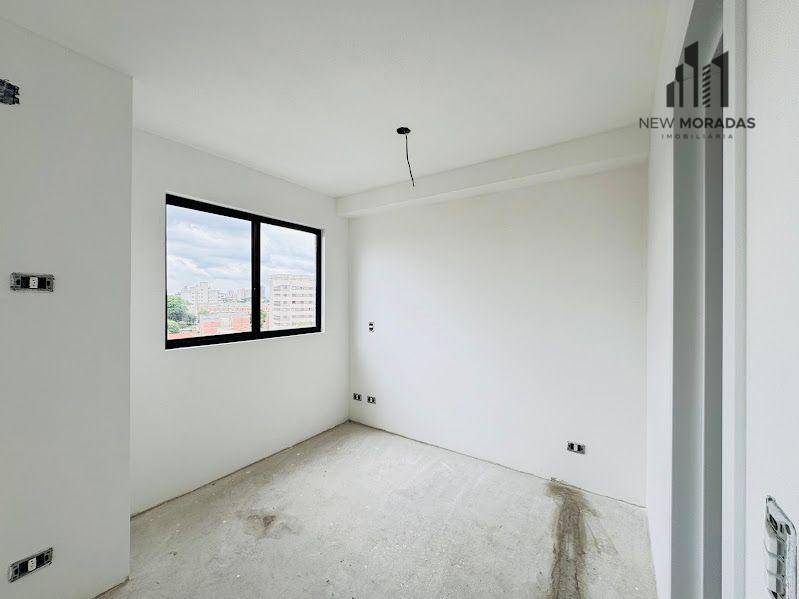 Apartamento à venda com 1 quarto, 23m² - Foto 6