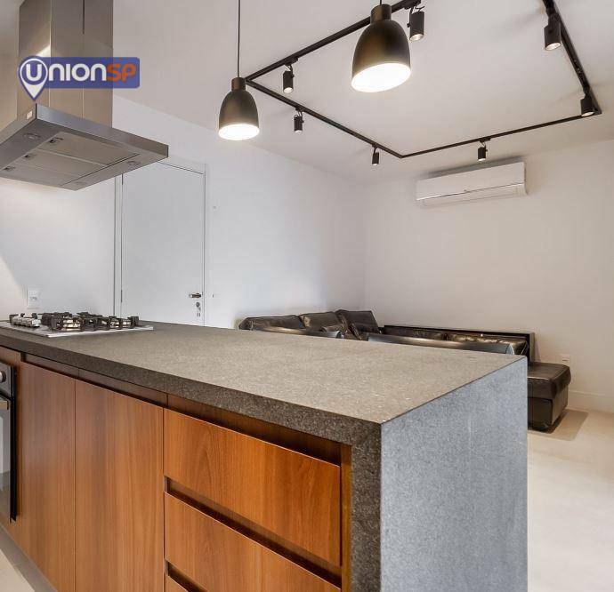 Apartamento à venda com 2 quartos, 71m² - Foto 14