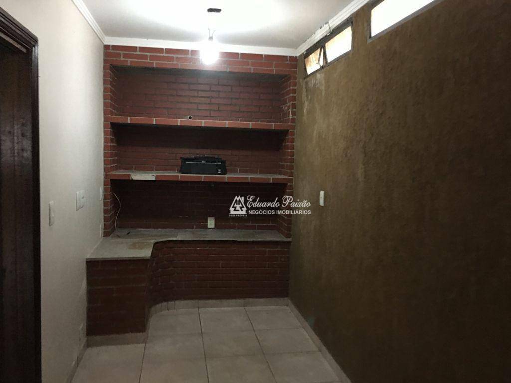 Sobrado à venda com 6 quartos, 550m² - Foto 37