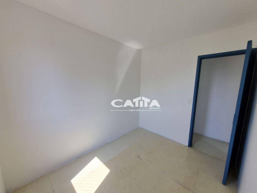 Apartamento para alugar com 2 quartos, 48m² - Foto 16