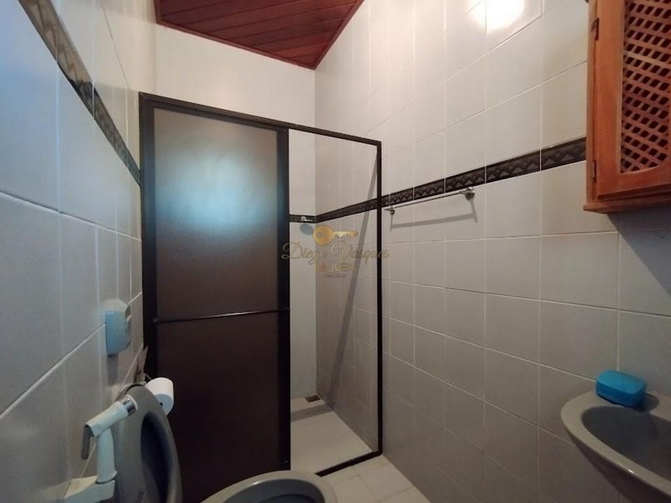 Casa à venda com 4 quartos, 312m² - Foto 22