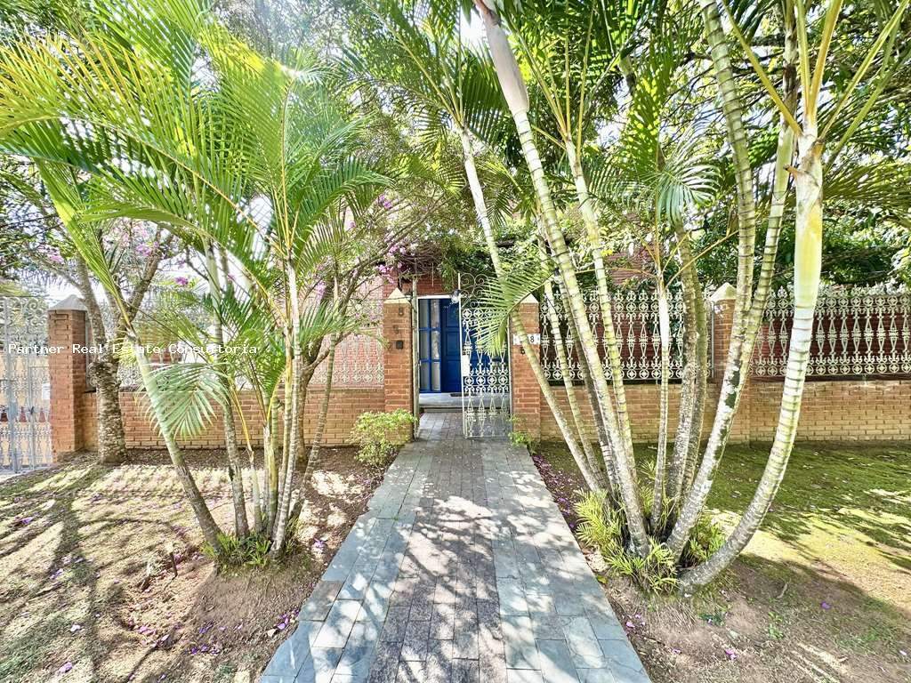 Casa de Condomínio à venda com 5 quartos, 1053m² - Foto 2