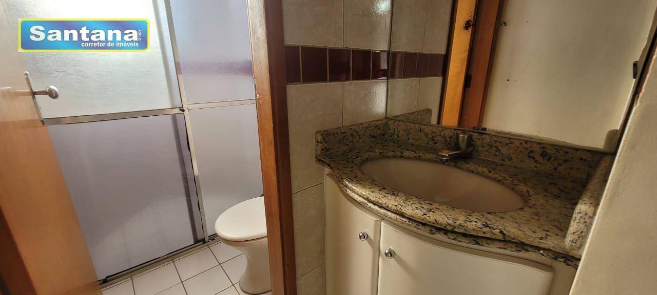 Apartamento à venda com 2 quartos, 52m² - Foto 22