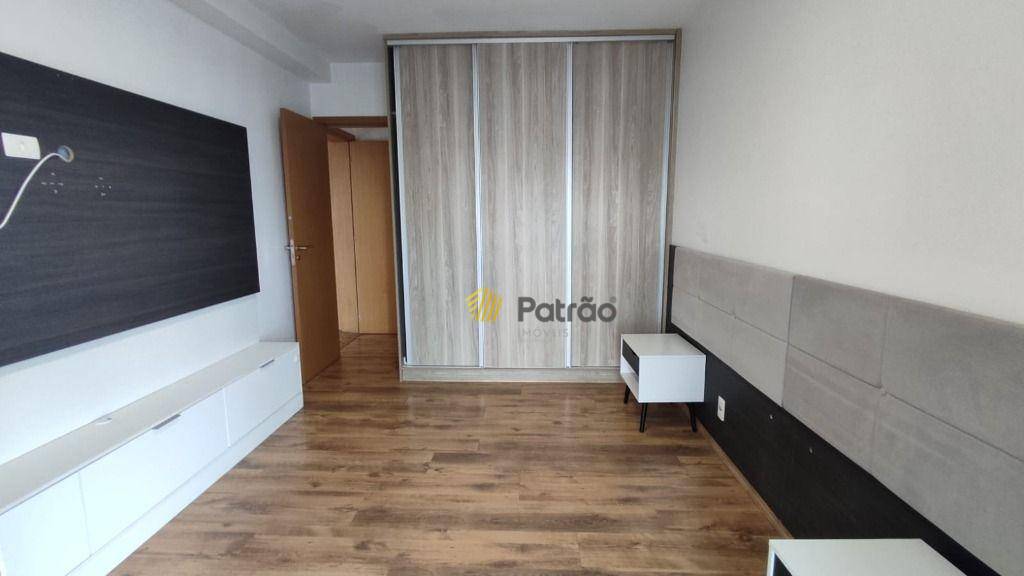 Apartamento à venda e aluguel com 3 quartos, 133m² - Foto 17