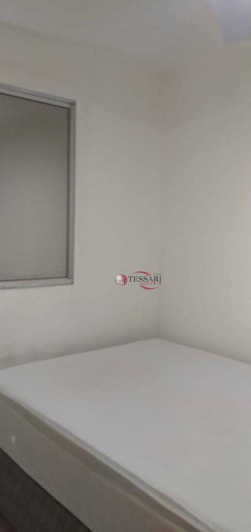 Apartamento para alugar com 2 quartos, 68m² - Foto 19