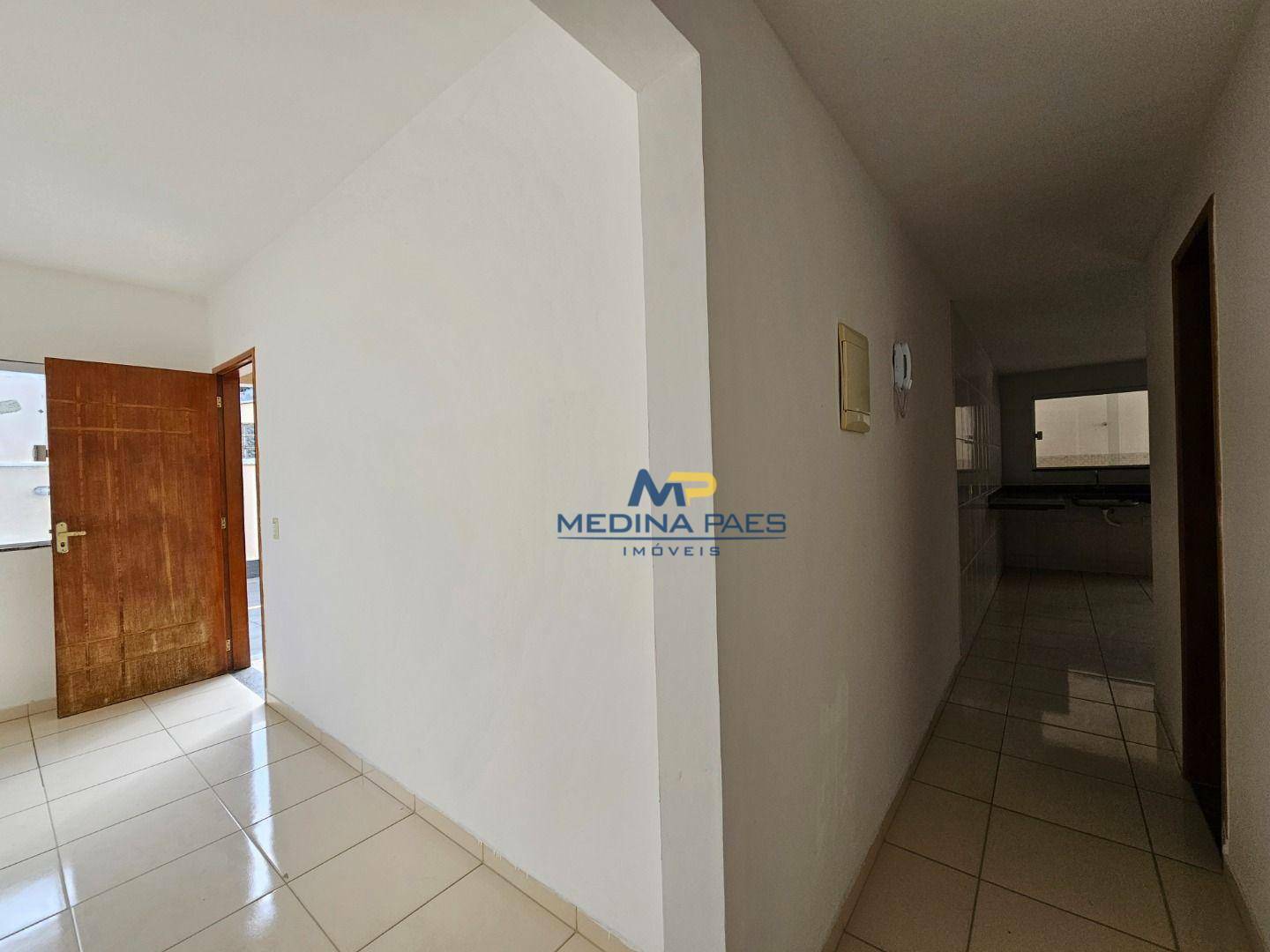 Apartamento à venda com 2 quartos, 67m² - Foto 49