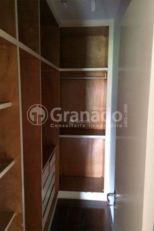 Apartamento à venda com 3 quartos, 147m² - Foto 19