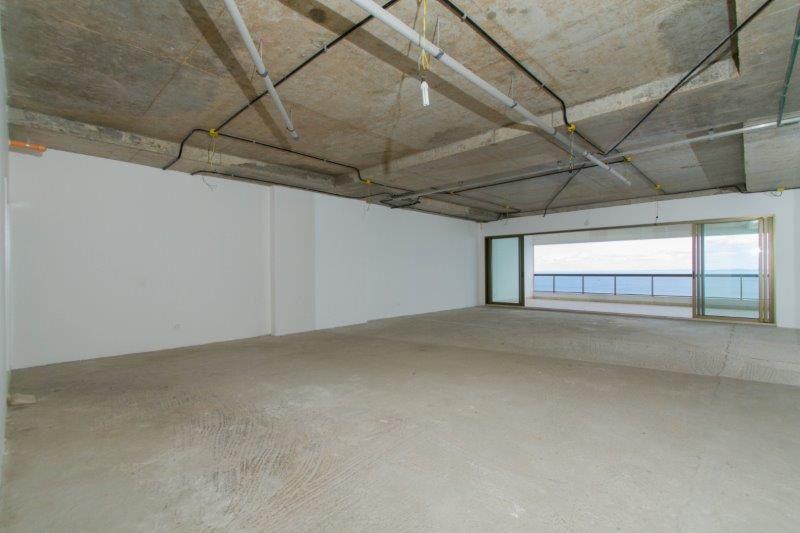 Apartamento à venda com 4 quartos, 460m² - Foto 8