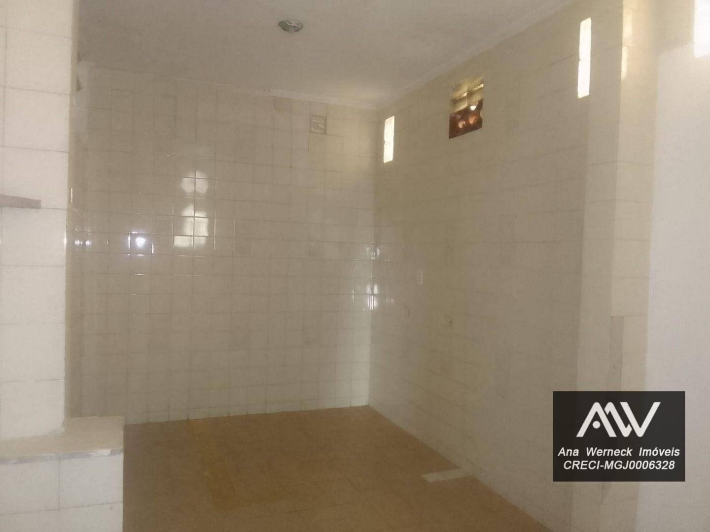 Apartamento à venda com 2 quartos, 80m² - Foto 12