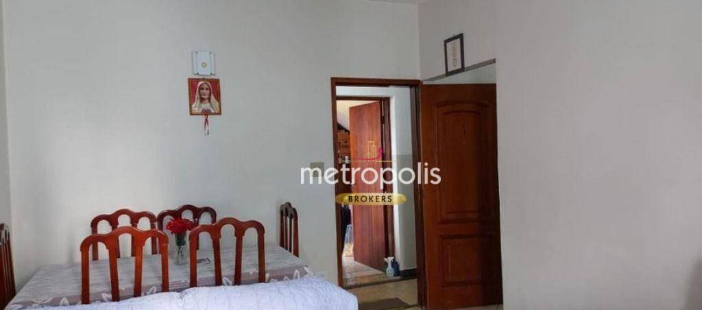 Prédio Inteiro à venda, 508m² - Foto 23