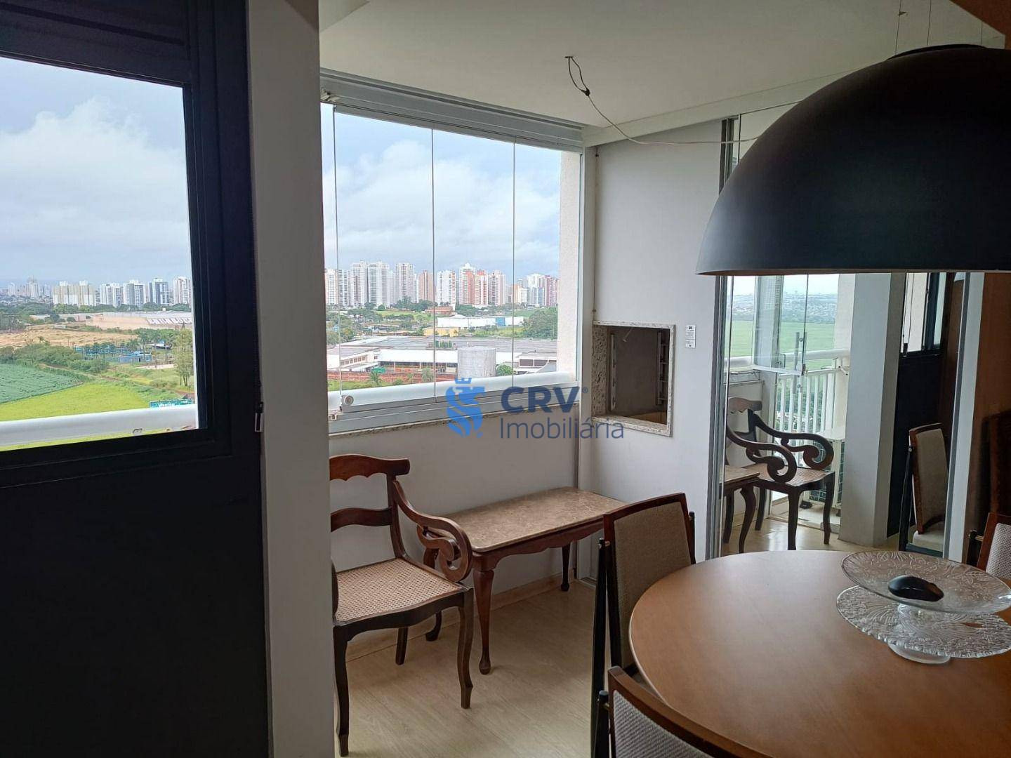 Apartamento à venda com 2 quartos, 74m² - Foto 6