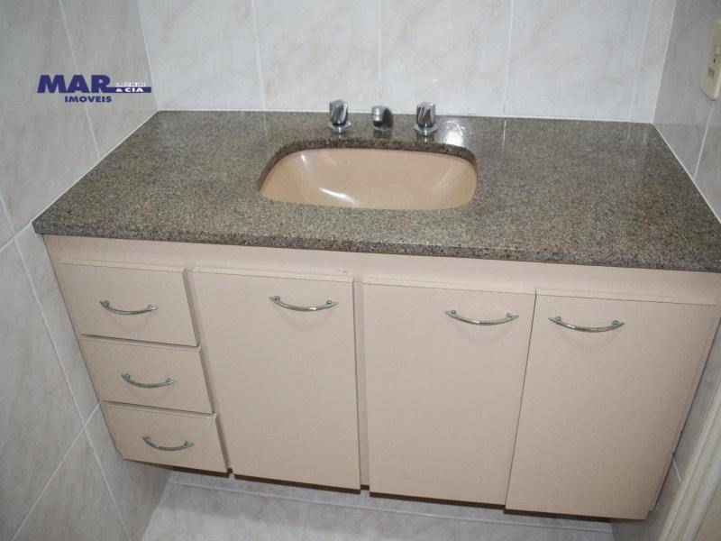 Apartamento, 4 quartos, 210 m² - Foto 8