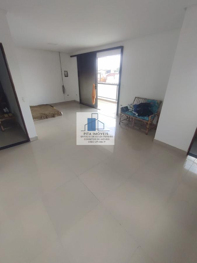 Sobrado à venda com 4 quartos, 246m² - Foto 16