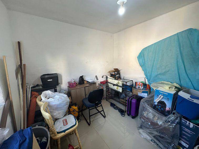 Casa de Condomínio à venda com 2 quartos, 91m² - Foto 19