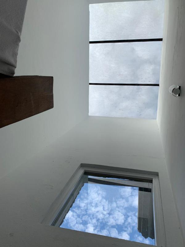 Casa à venda com 4 quartos, 315m² - Foto 10