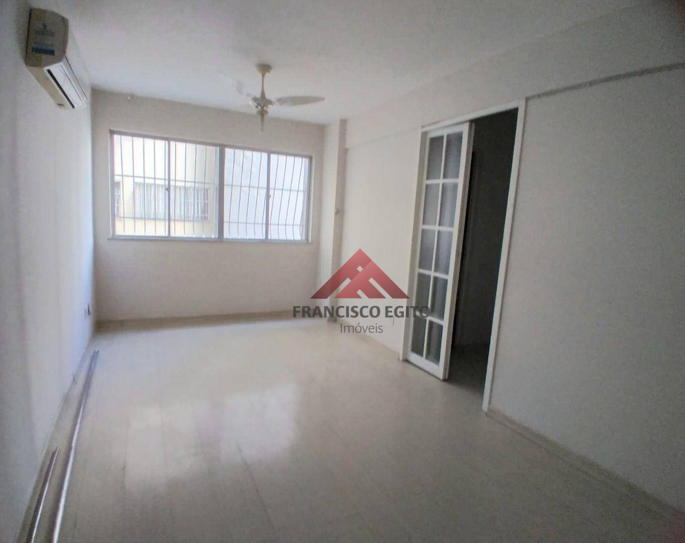 Apartamento à venda e aluguel com 2 quartos, 57m² - Foto 2