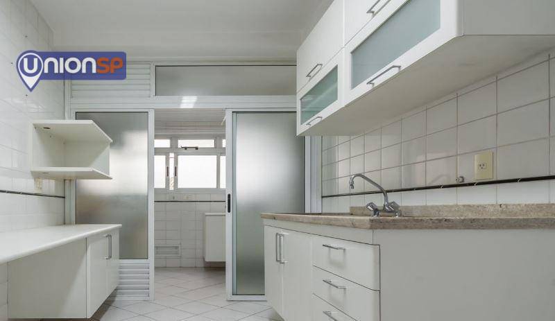 Apartamento à venda com 3 quartos, 93m² - Foto 13