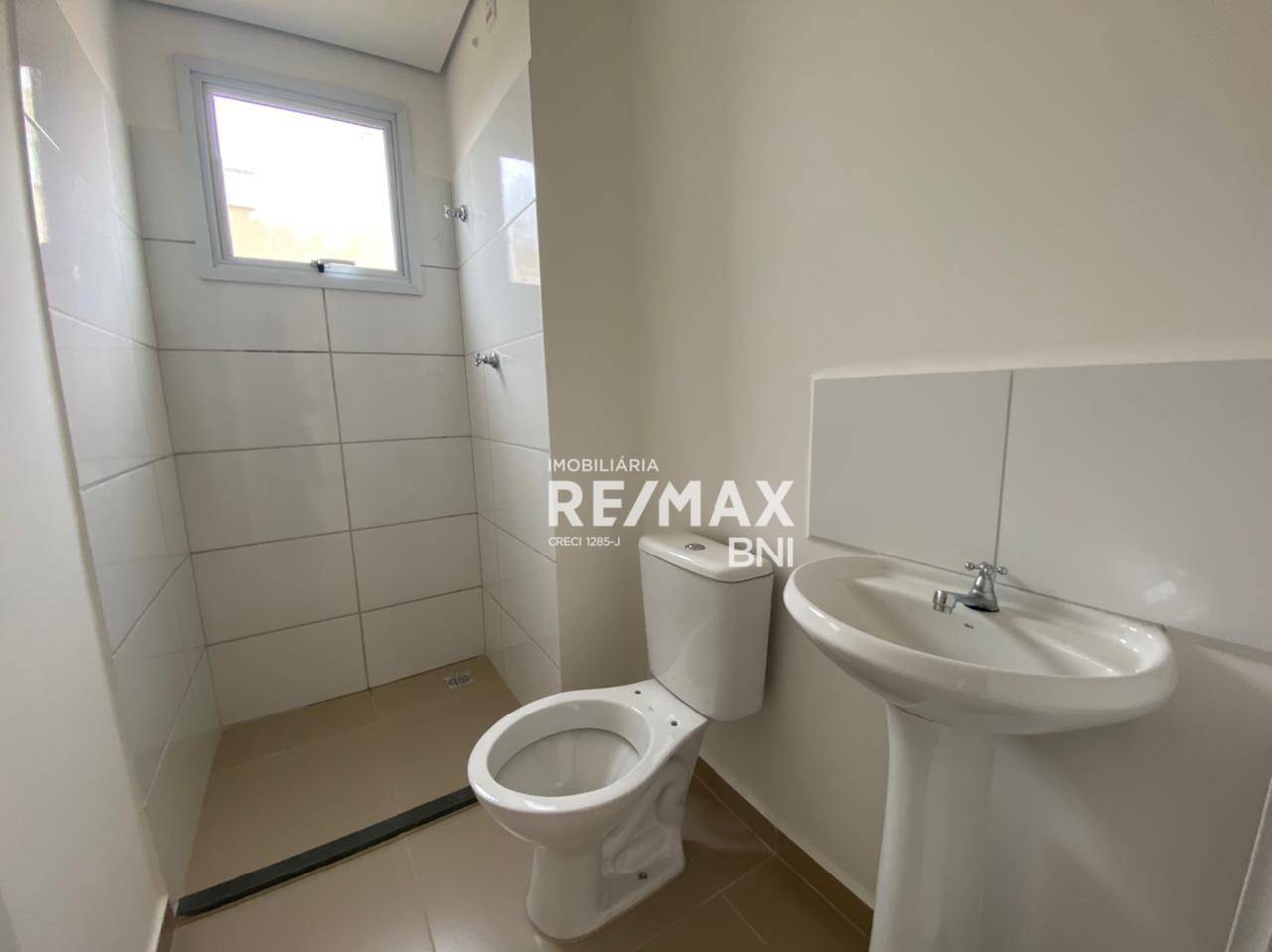 Apartamento para alugar com 2 quartos, 41m² - Foto 10