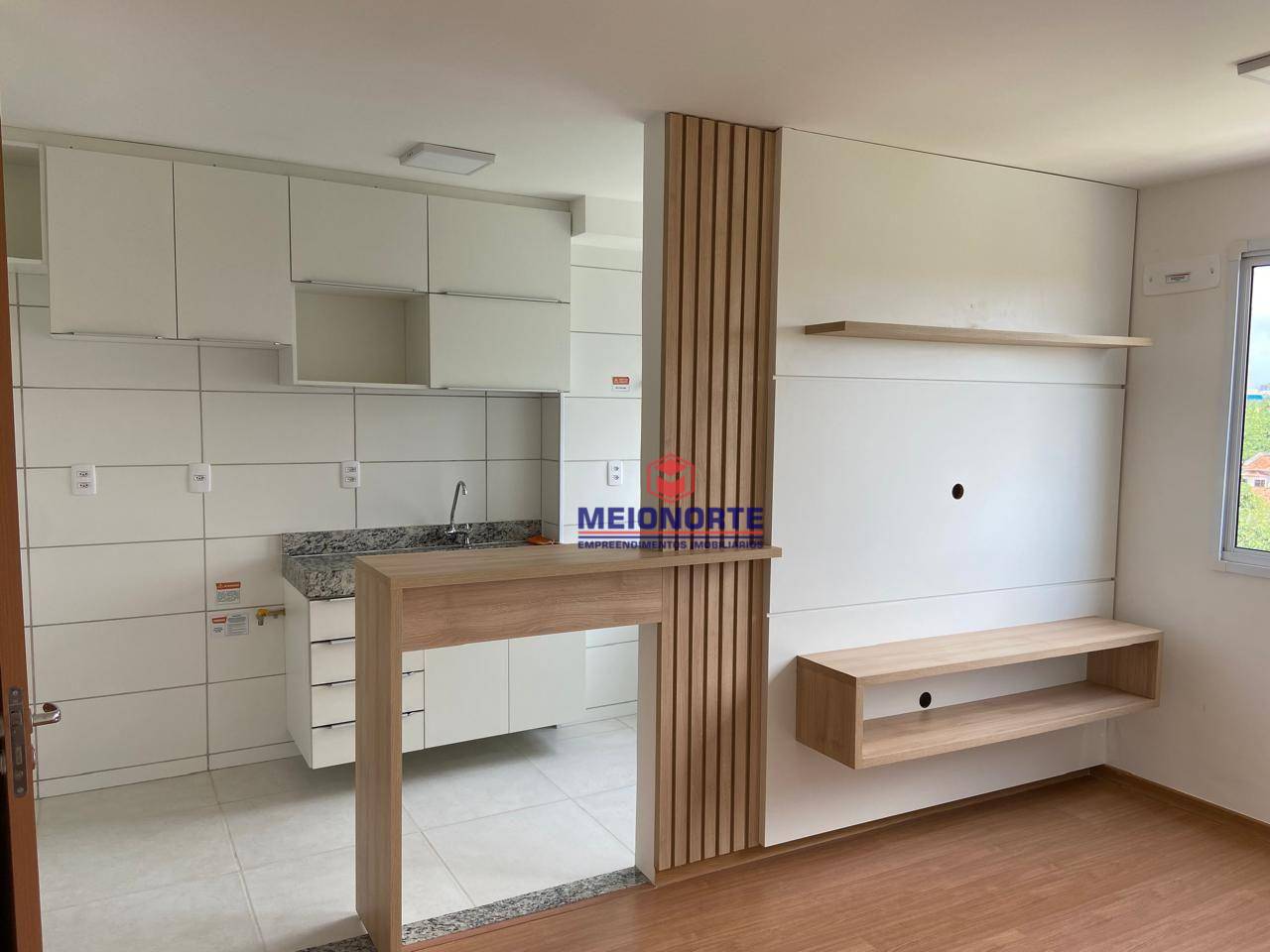 Apartamento para alugar com 2 quartos, 47m² - Foto 5