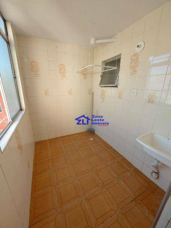 Apartamento à venda e aluguel com 2 quartos, 58m² - Foto 16