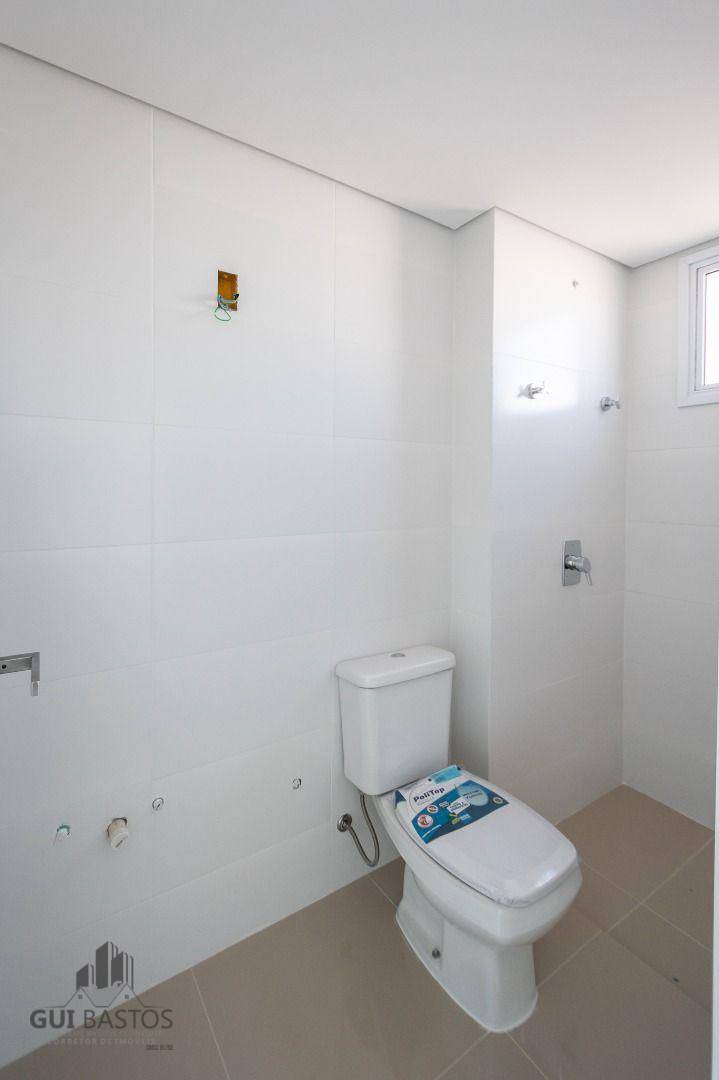 Apartamento à venda com 3 quartos, 102m² - Foto 12