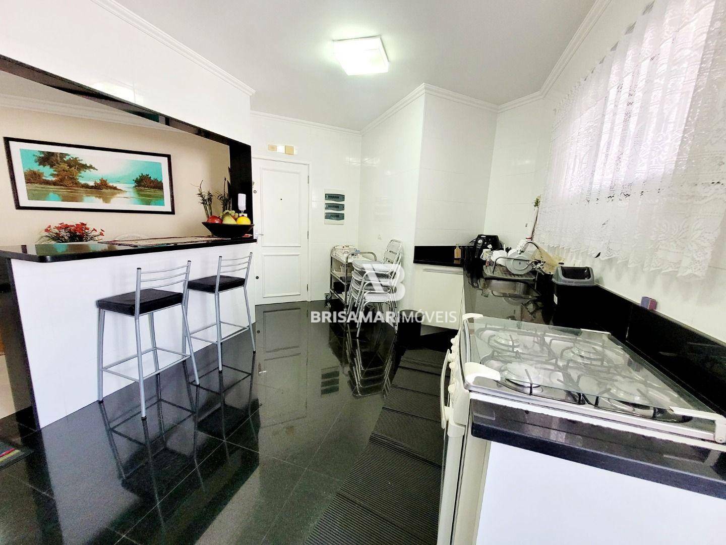 Apartamento à venda com 4 quartos, 142m² - Foto 44