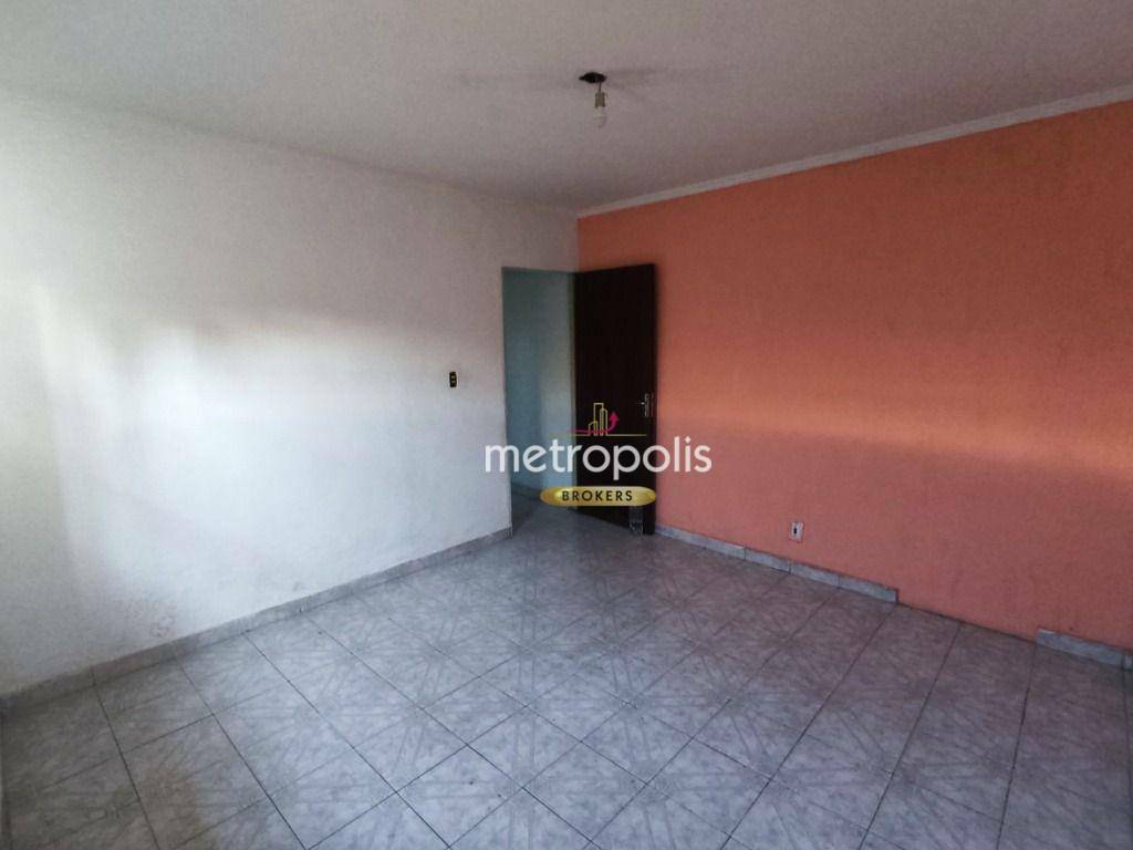 Sobrado à venda com 4 quartos, 144m² - Foto 10