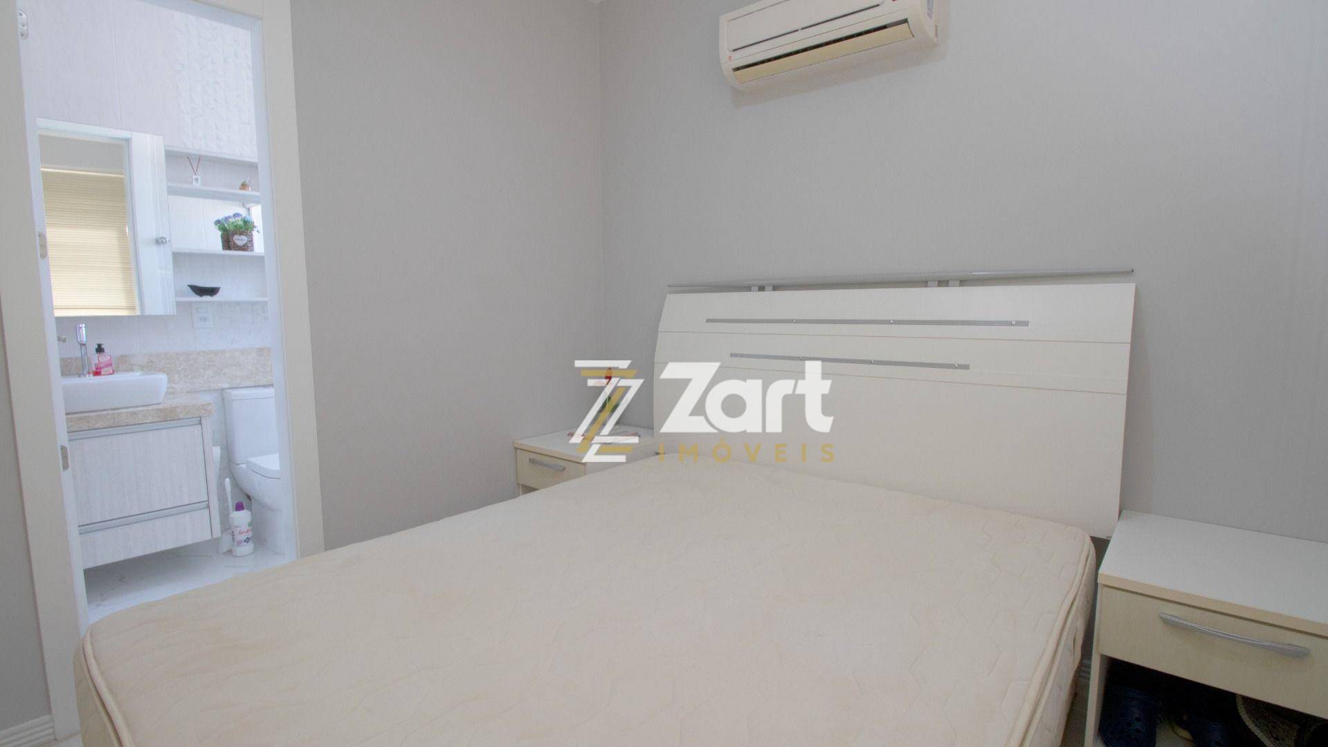 Apartamento à venda com 3 quartos, 105m² - Foto 20