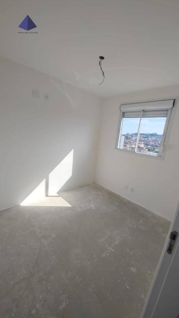 Apartamento à venda com 2 quartos, 41m² - Foto 9