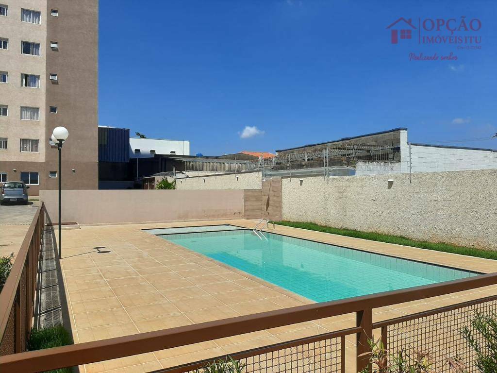 Apartamento, 2 quartos, 49 m² - Foto 16