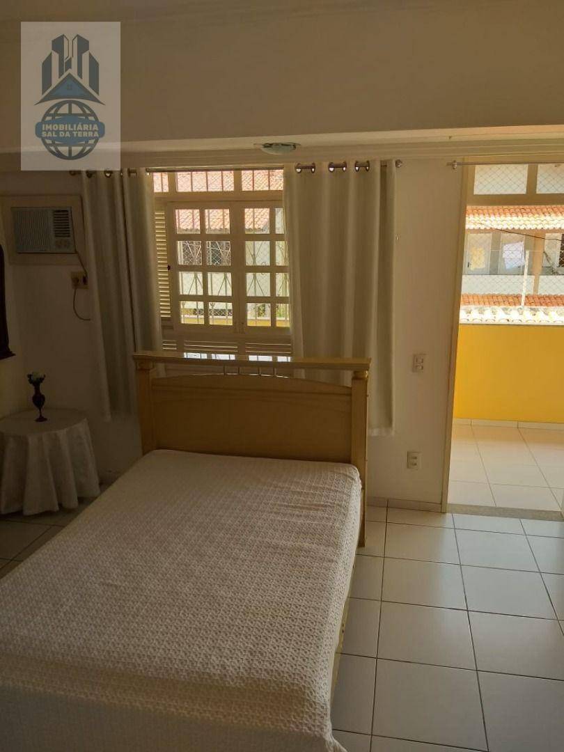 Casa à venda com 6 quartos, 2m² - Foto 24