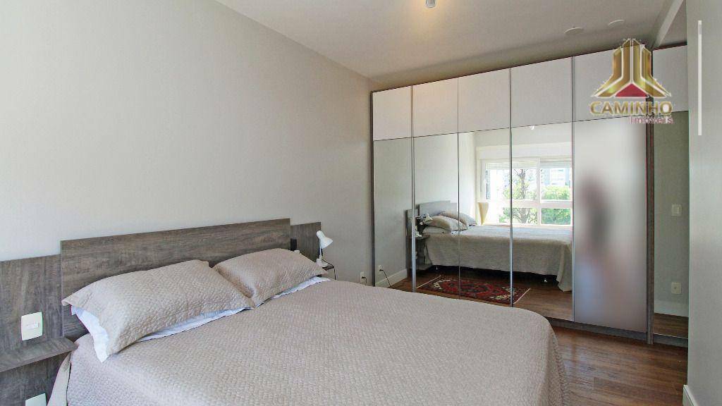 Apartamento à venda com 3 quartos, 179m² - Foto 72