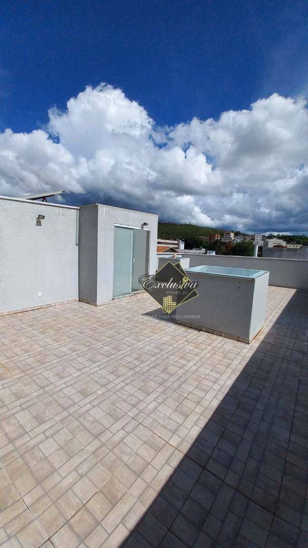 Casa à venda com 3 quartos, 300m² - Foto 22