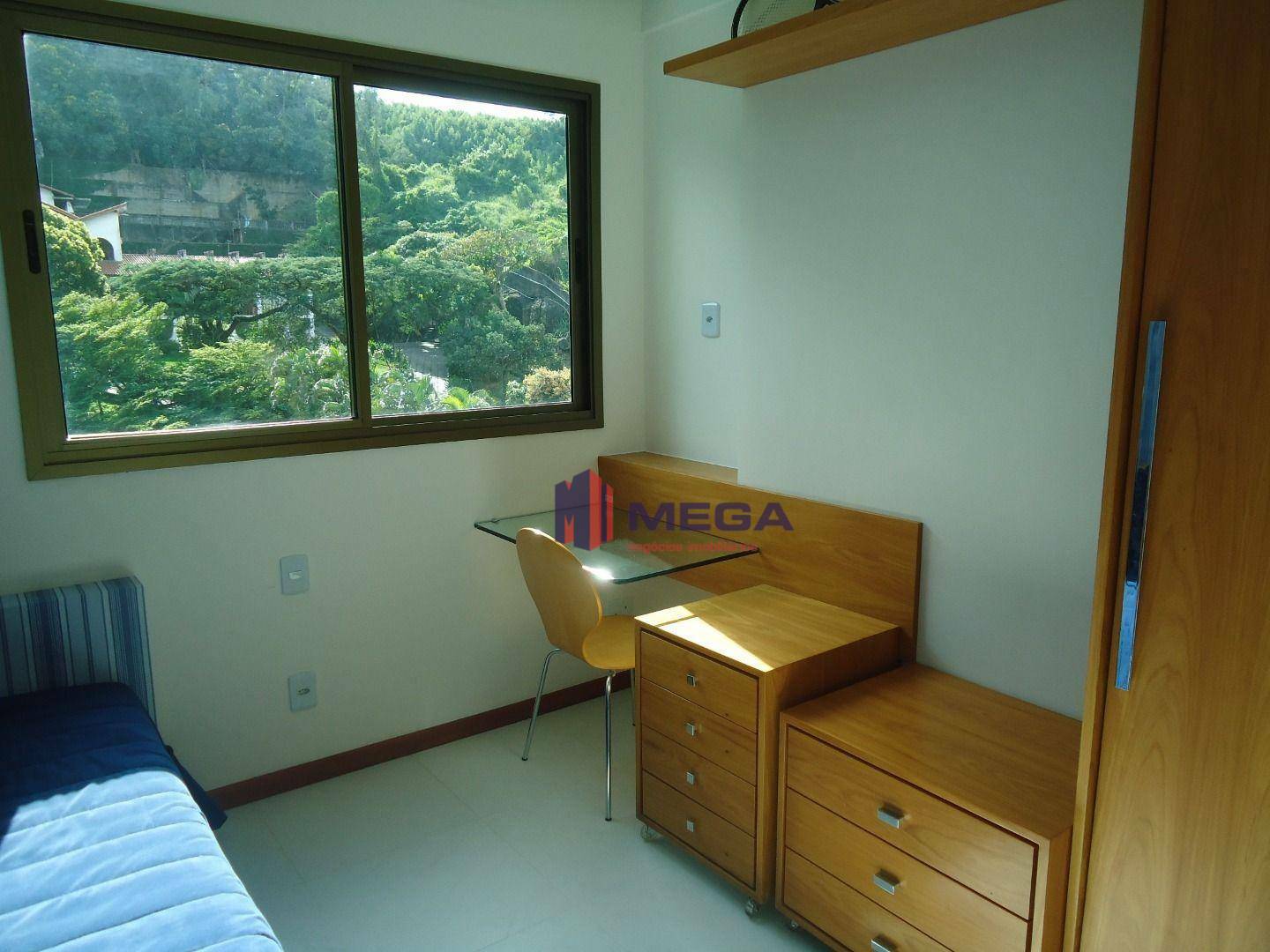 Apartamento à venda com 3 quartos, 107m² - Foto 15