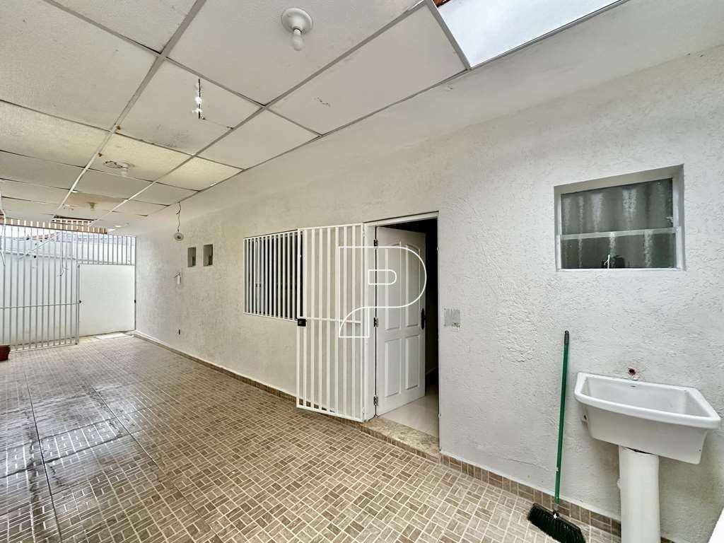 Prédio Inteiro à venda e aluguel, 405m² - Foto 38