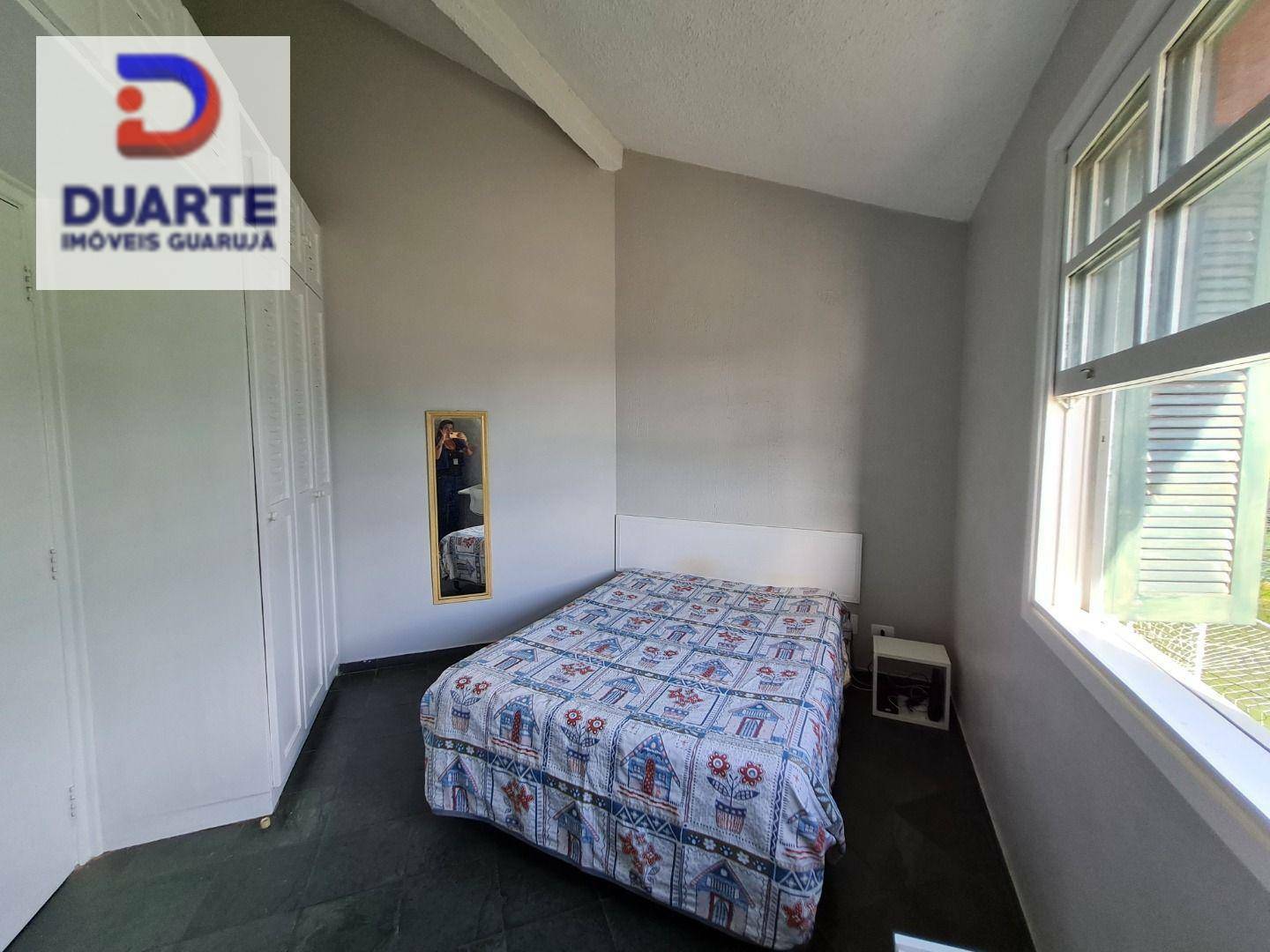 Sobrado à venda com 2 quartos, 55m² - Foto 14