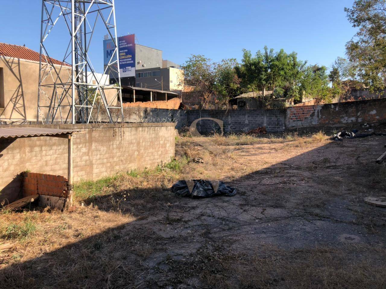Terreno à venda, 360M2 - Foto 2