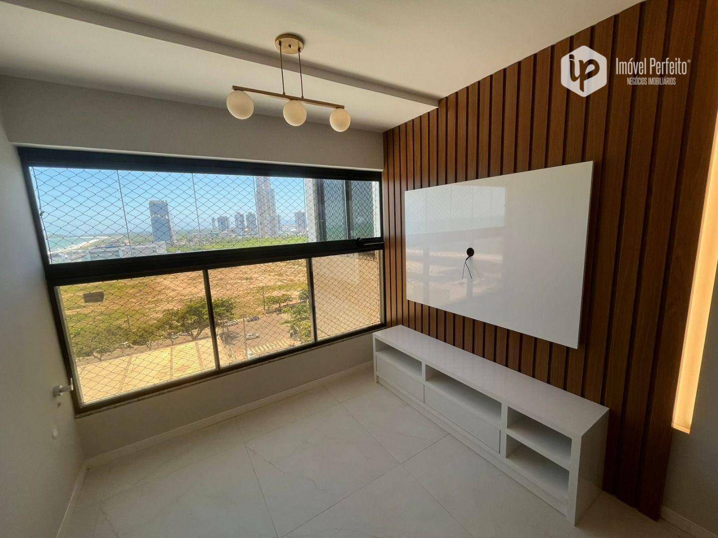 Apartamento para alugar com 2 quartos, 69m² - Foto 2