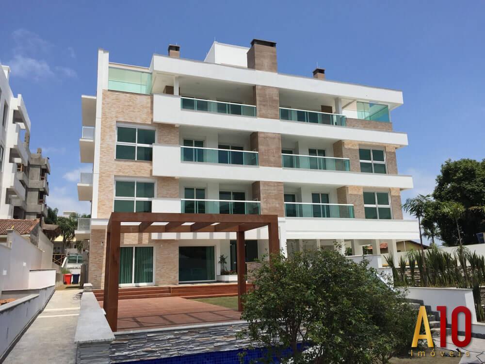 Apartamento à venda com 3 quartos, 129m² - Foto 36