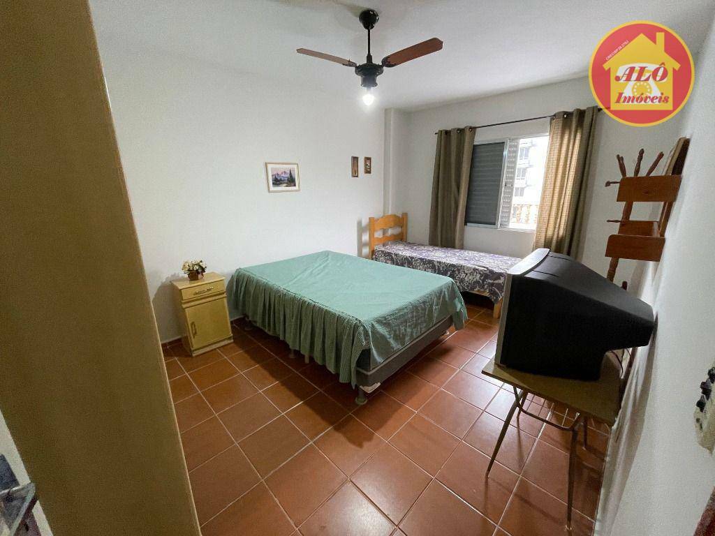 Apartamento à venda com 2 quartos, 73m² - Foto 31