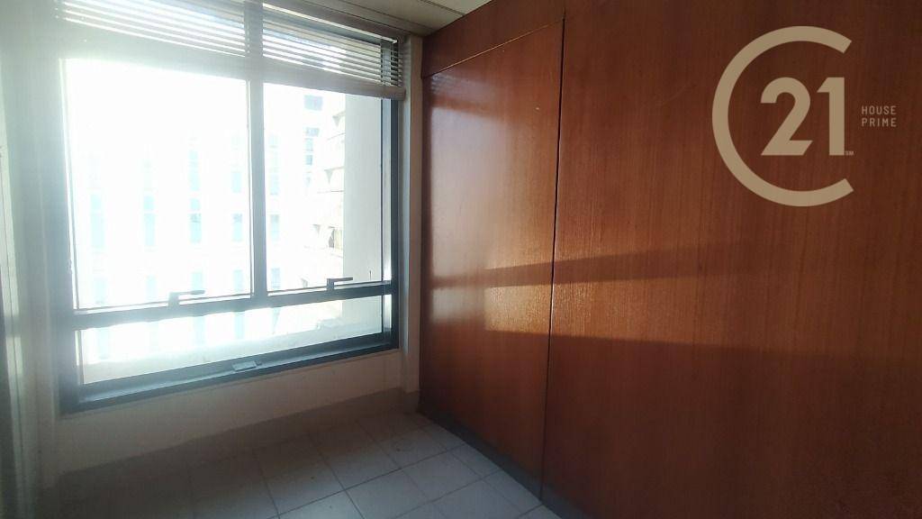 Conjunto Comercial-Sala para alugar, 292m² - Foto 30