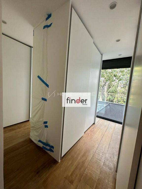 Casa de Condomínio à venda com 3 quartos, 350m² - Foto 19