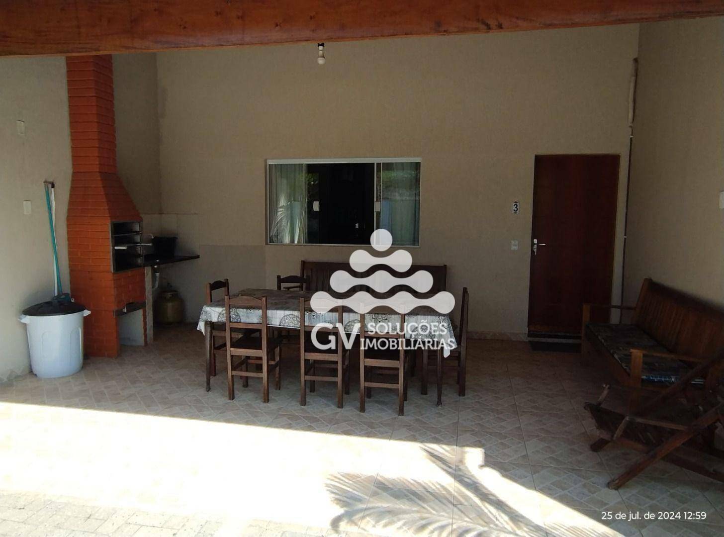 Casa à venda com 11 quartos, 350m² - Foto 24