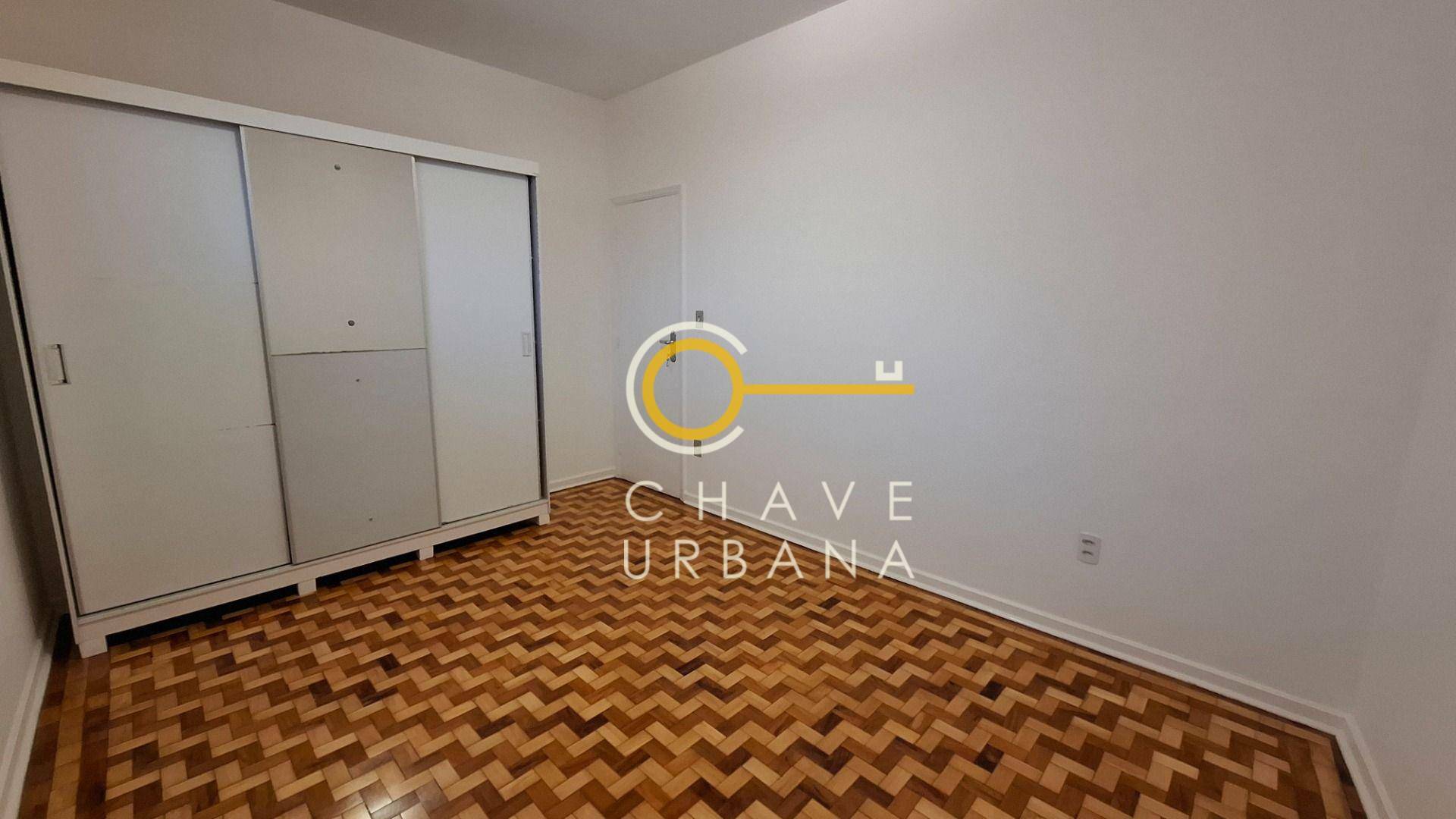 Apartamento para alugar com 2 quartos, 120m² - Foto 17