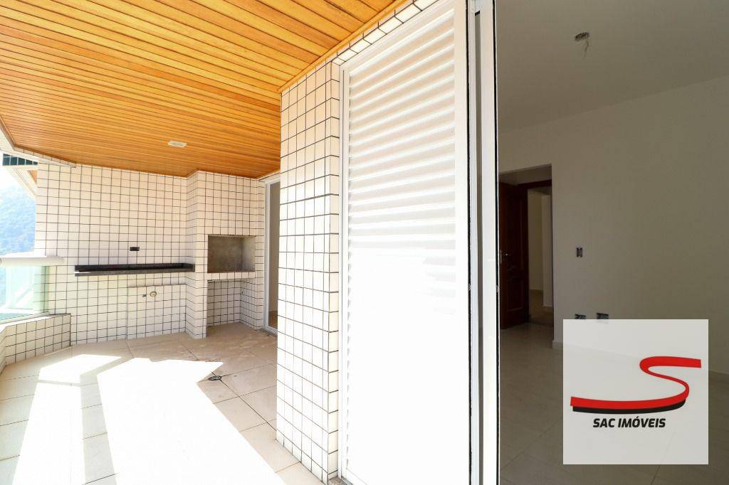 Apartamento à venda com 3 quartos, 104m² - Foto 3