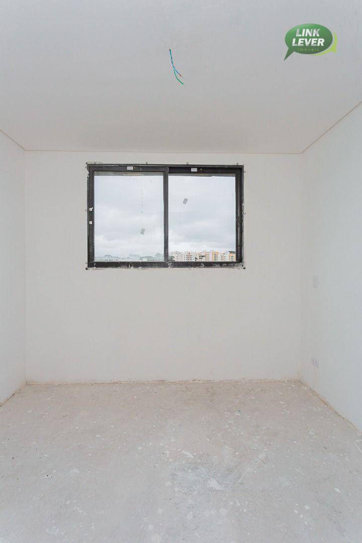 Apartamento à venda com 3 quartos, 73m² - Foto 18